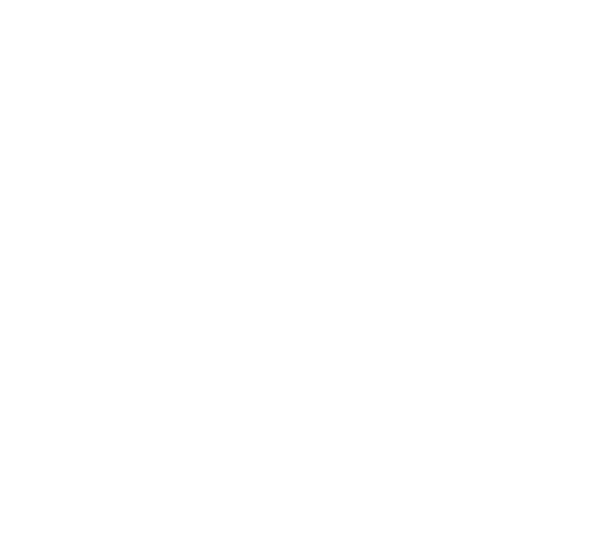 Surge Casino logo